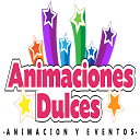cosasparabodas.es logo