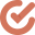 coschedule.com logo