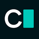cosef.fr logo