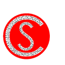 cosi.pro logo