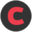 cosimex.com.br logo