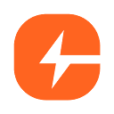 cosin.ro logo