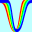 cosix.nl logo