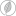 cosmeticssafety.pl logo