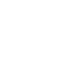 cosmic.best logo