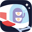 cosmicexpressgame.com logo