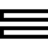 cosmicode.games logo