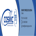 cosmicseguros.com.br logo