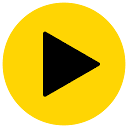 cosmika.es logo