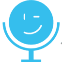 cosmile.app logo