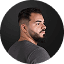 cosmin.design logo