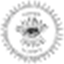 cosmoessence.com logo