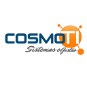 cosmoti.com.br logo