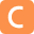 cosori.es logo