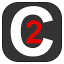 cosplay2.ru logo