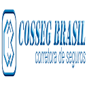 cossegbrasil.com.br logo