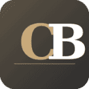 costablancaliving.es logo