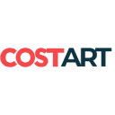 costart.com.ar logo