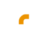 costinfierascu.ro logo
