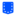 costpocket.com logo