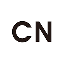 costumenational.com logo