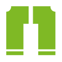costumsalopeta.ro logo