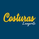 costuraslanzarote.es logo