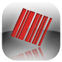 cosys.de logo