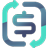 cota-me.com.br logo