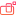 cote-fleurs.fr logo