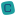 coteca.es logo