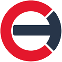 cotech.com.ar logo