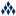 cotede.es logo