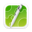 coteditor.com logo