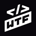 cotenfrontend.pl logo