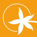 cotimes.com.br logo