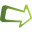 cotiweb.com.br logo
