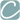 cotoli.es logo