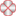cotra.hr logo
