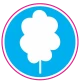 cottoncankids.com.br logo