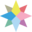 cottonclassics.pl logo