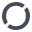 cottoncollective.london logo