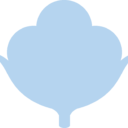 cottondipity.com.ar logo