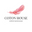 cottonhouse.fr logo