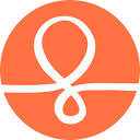 couchsurfing.com logo