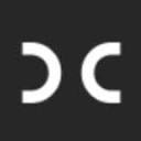couettecafe.fr logo