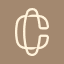 coulboy.co logo