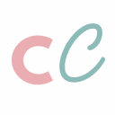 couleur-com.fr logo