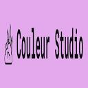 couleur.studio logo