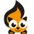 couleurbois.fr logo